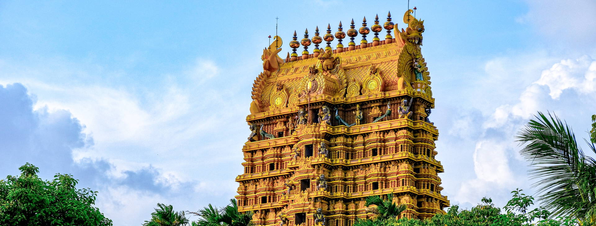 Ubytování SLR Obrázok20