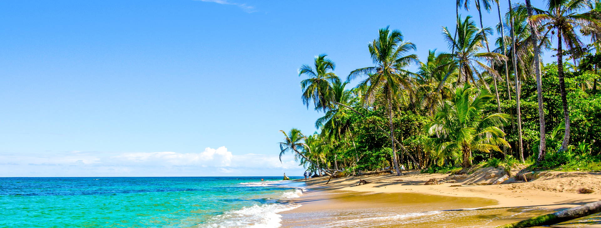 Ubytování KSL Obrázok22