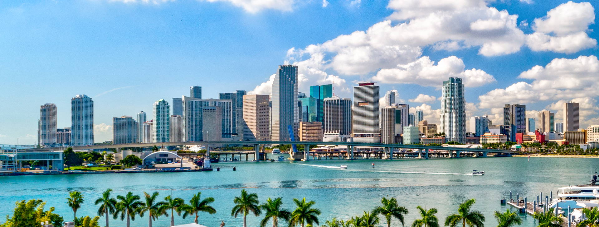 Ubytování UMF Obrázok2