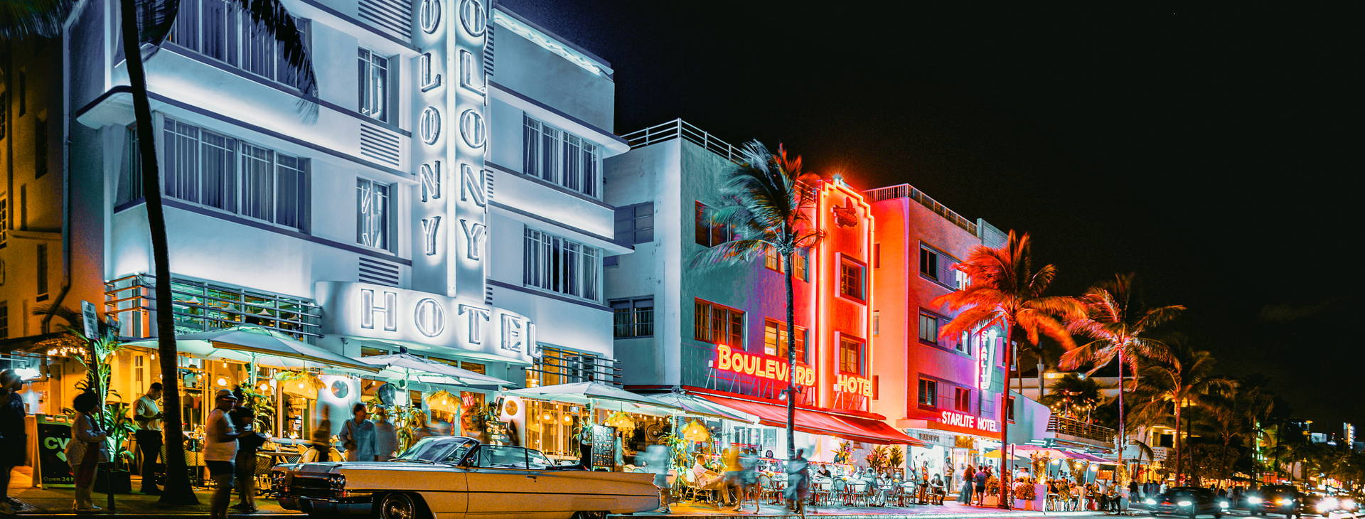 Ubytování UMF Obrázok3