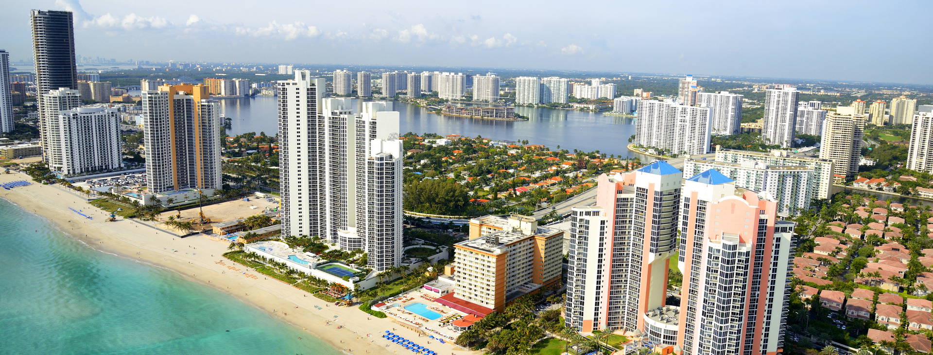 Ubytování UMF Obrázok6