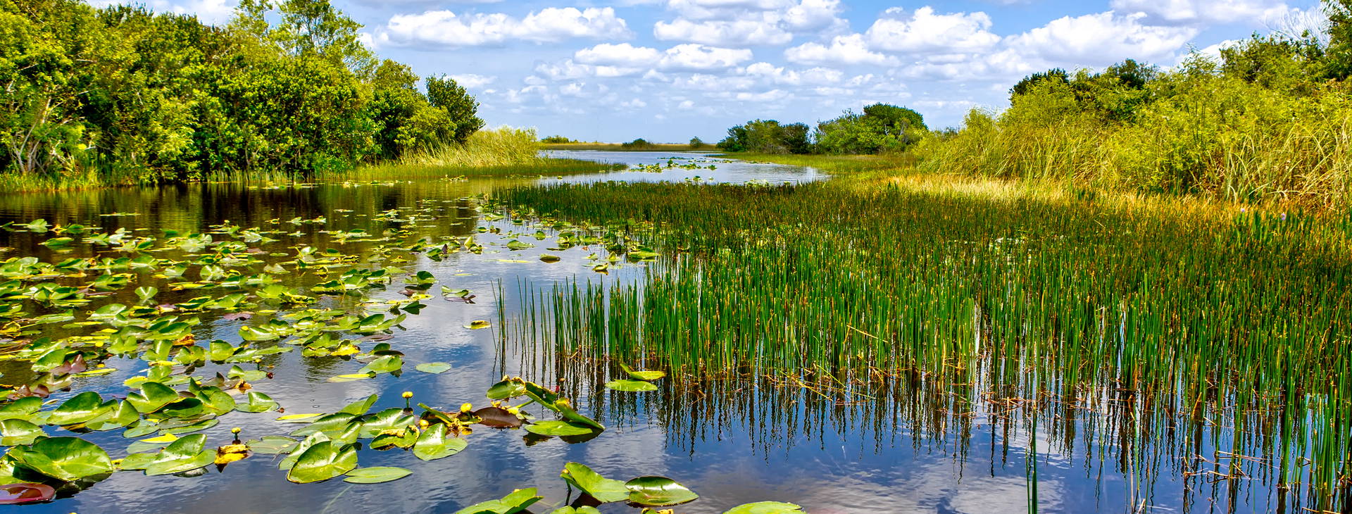 Ubytování UMF Obrázok7