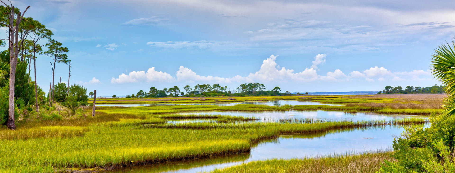 Ubytování UMF Obrázok11