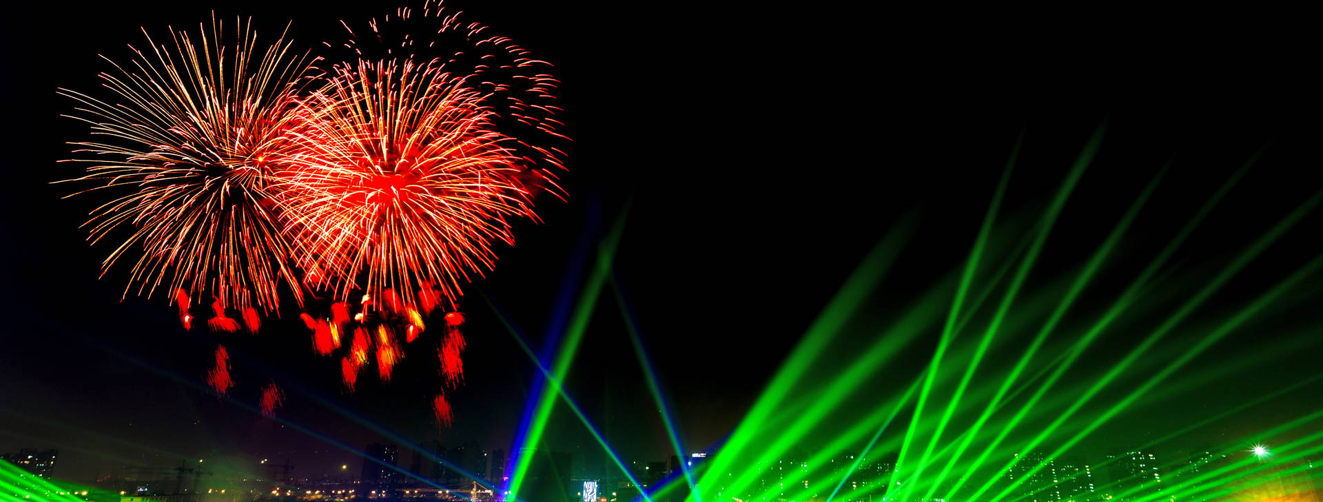 Ubytování UMF Obrázok15