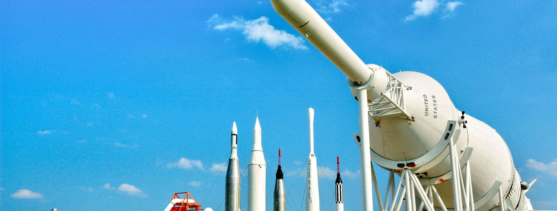 Ubytování UMF Obrázok12