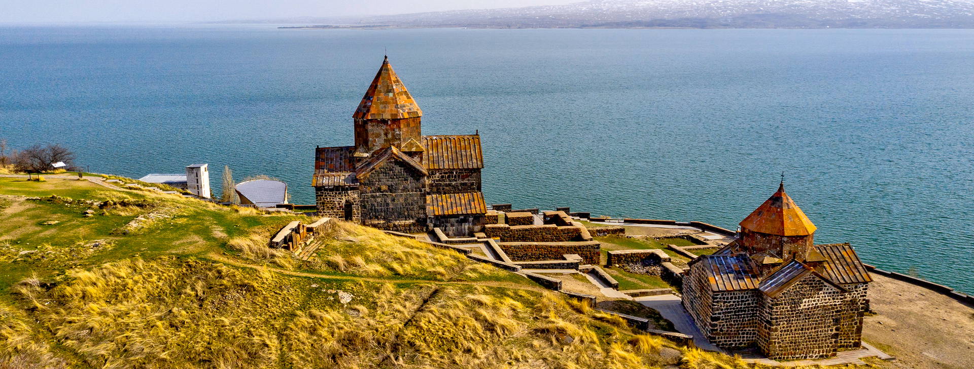 Ubytování ARM Obrázok4