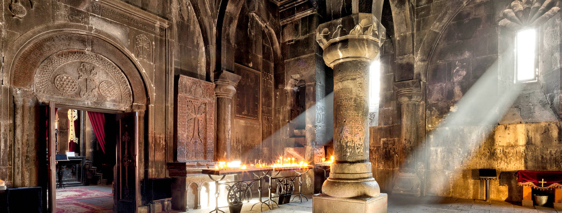 Ubytování ARM Obrázok2