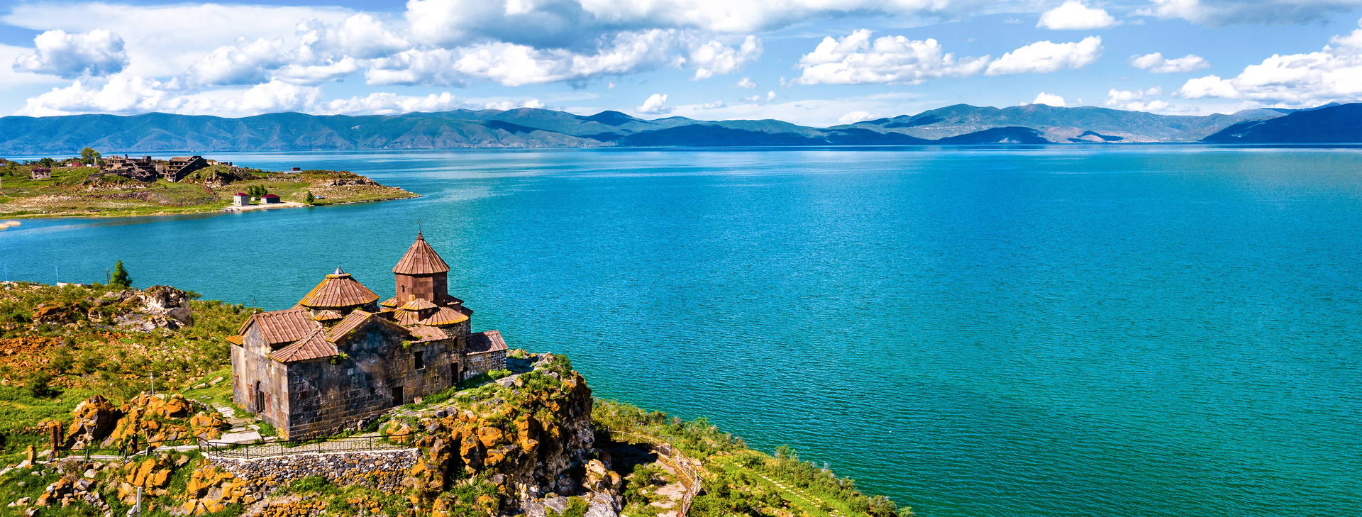 Ubytování ARM Obrázok0