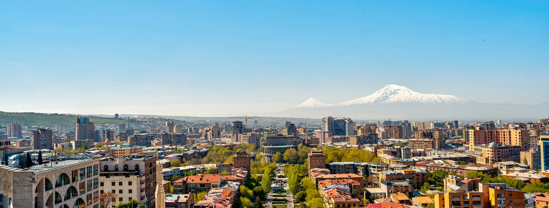 Ubytování ARM Obrázok1