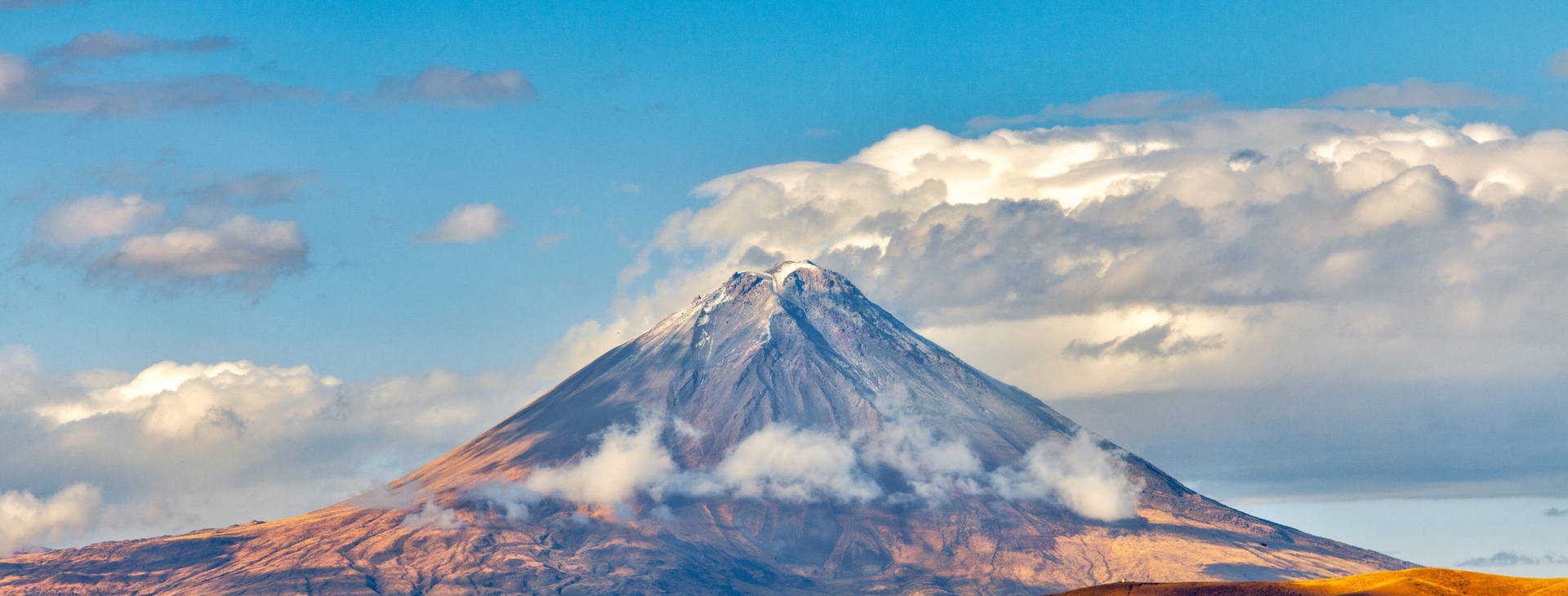 Ubytování ARM Obrázok3