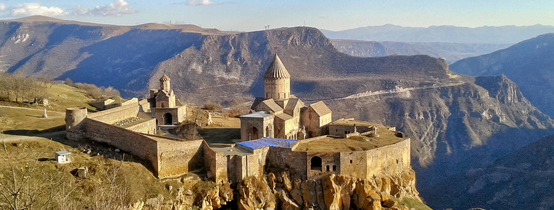 Ubytování ARM Obrázok6