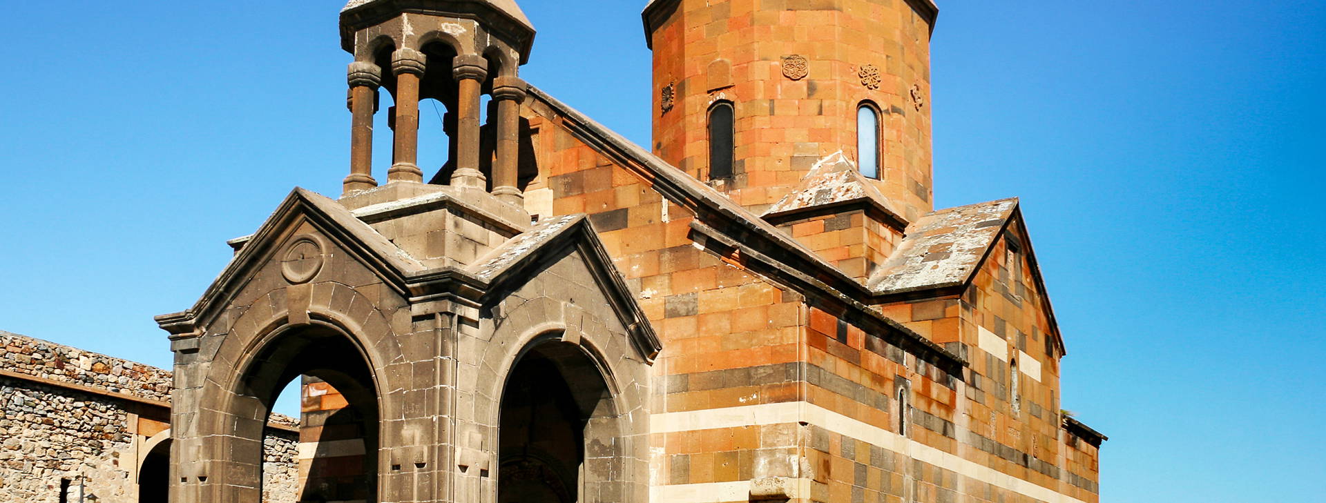 Ubytování ARM Obrázok5