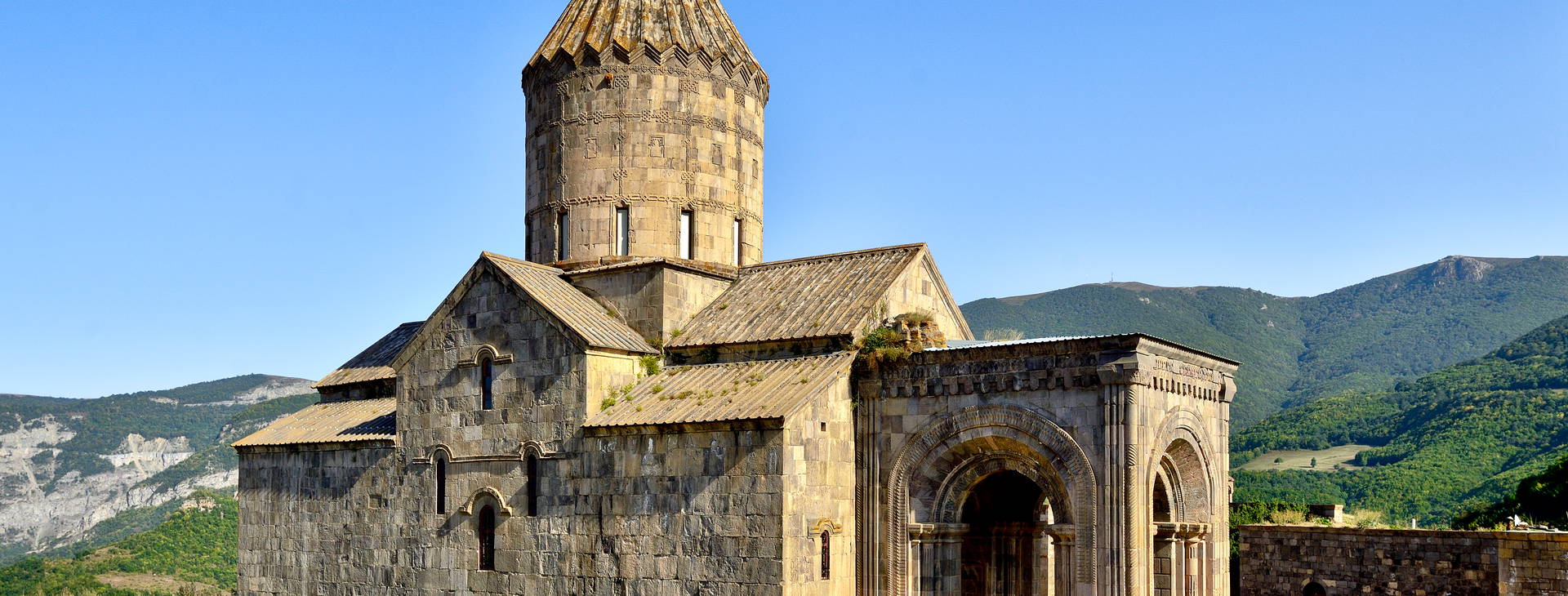 Ubytování ARM Obrázok9