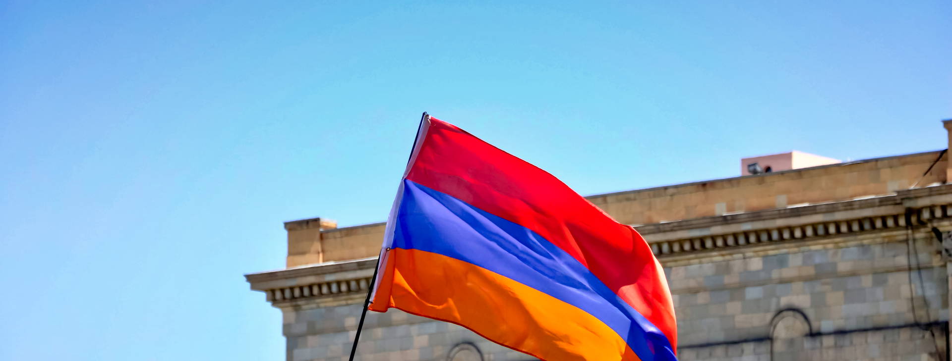 Ubytování ARM Obrázok7