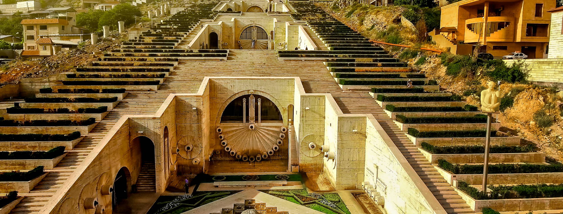 Ubytování ARM Obrázok8