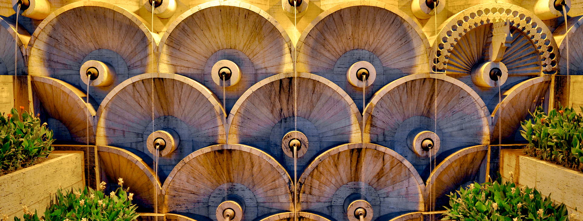 Ubytování ARM Obrázok12