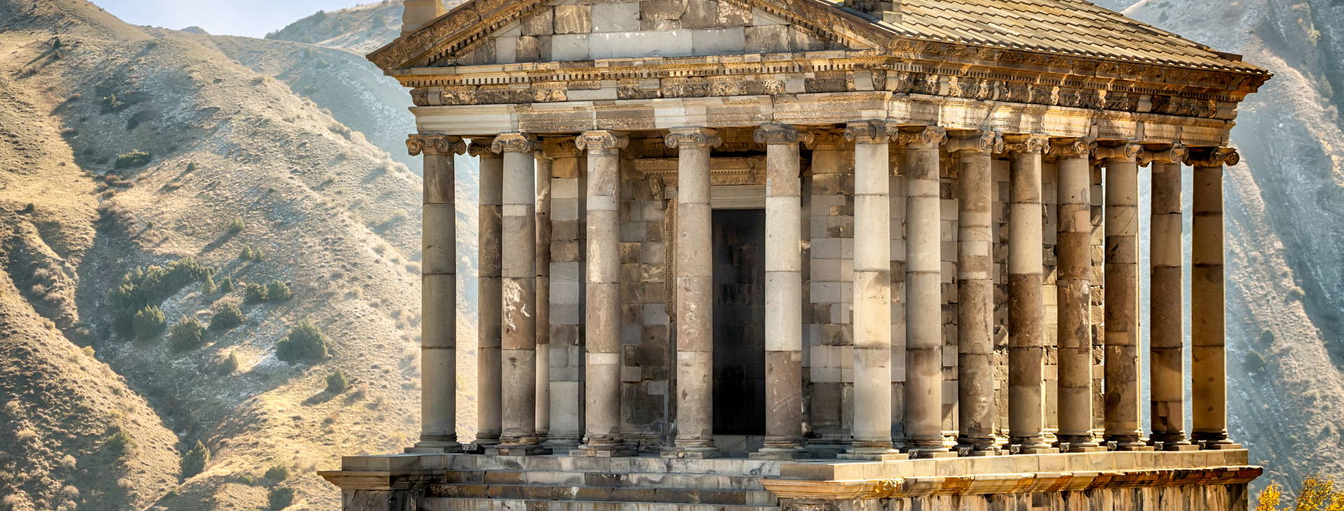 Ubytování ARM Obrázok11