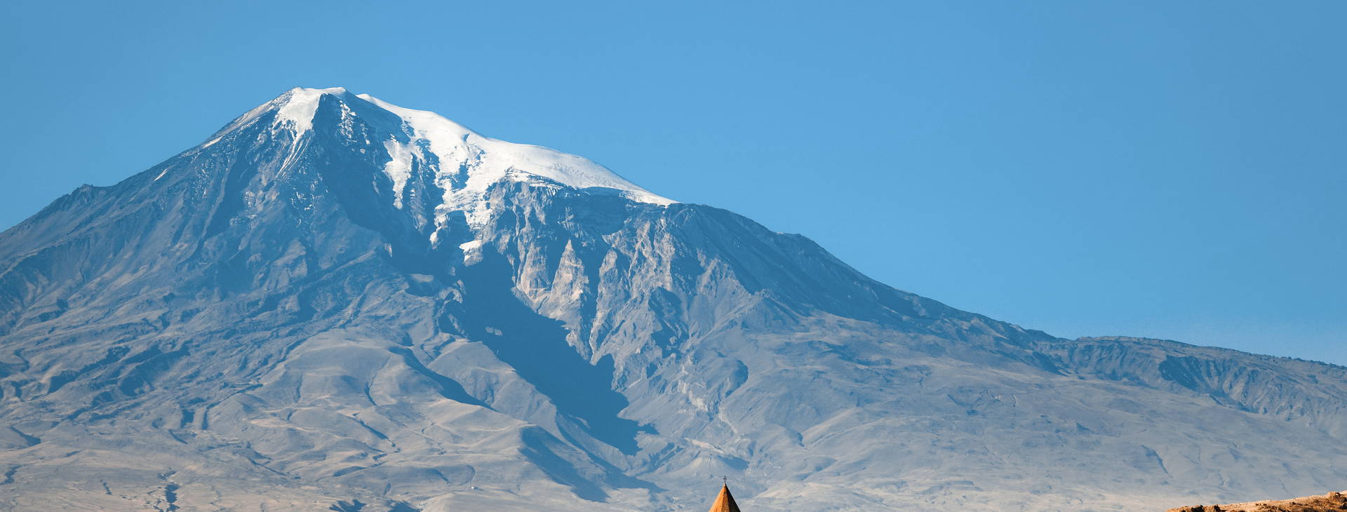 Ubytování ARM Obrázok14