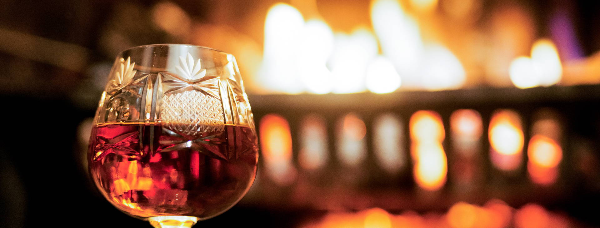 Ubytování ARM Obrázok13