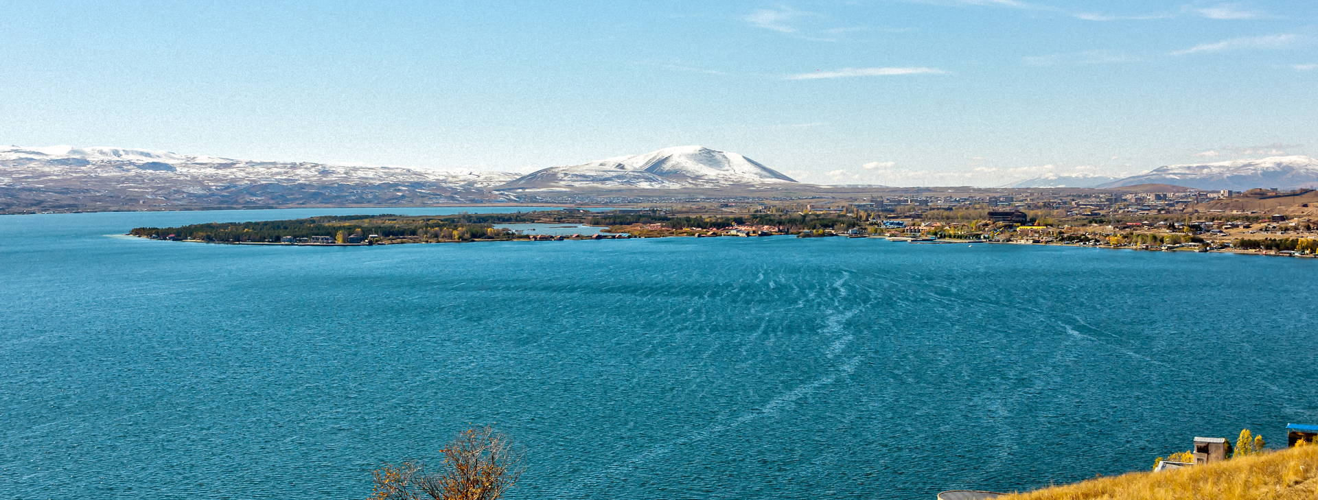 Ubytování ARM Obrázok15