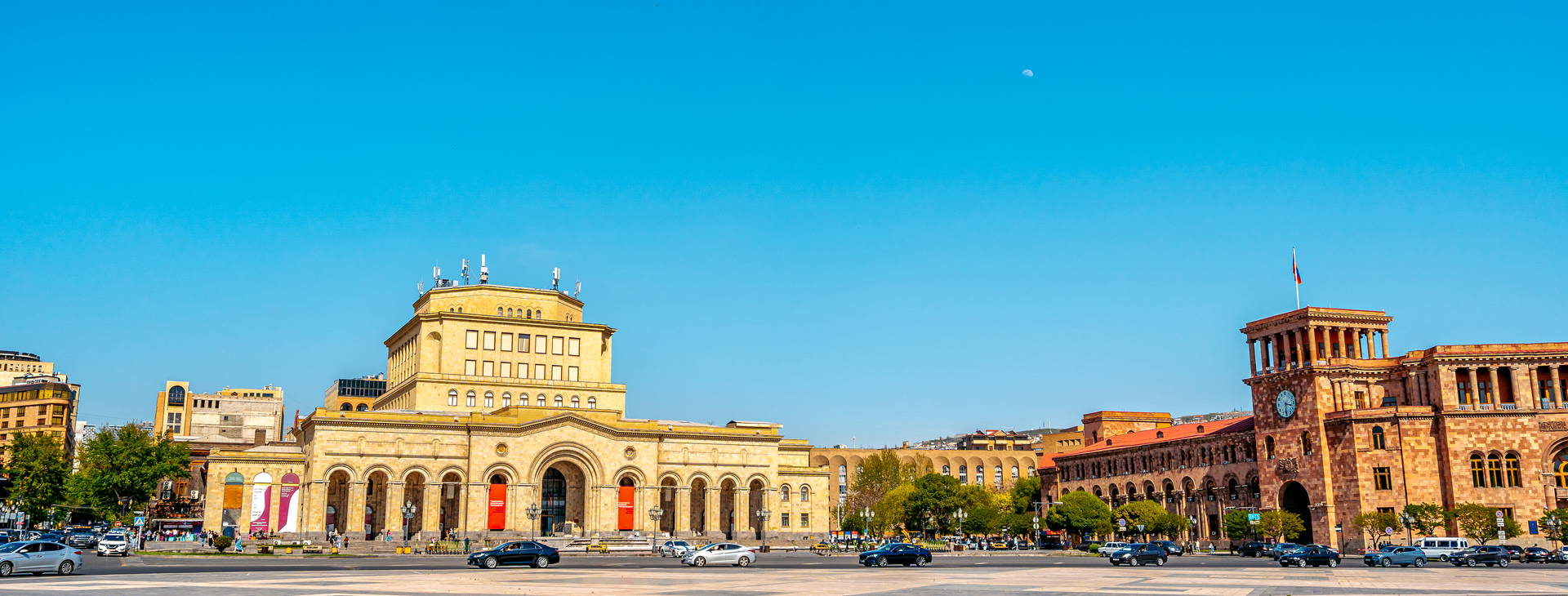 Ubytování ARM Obrázok17