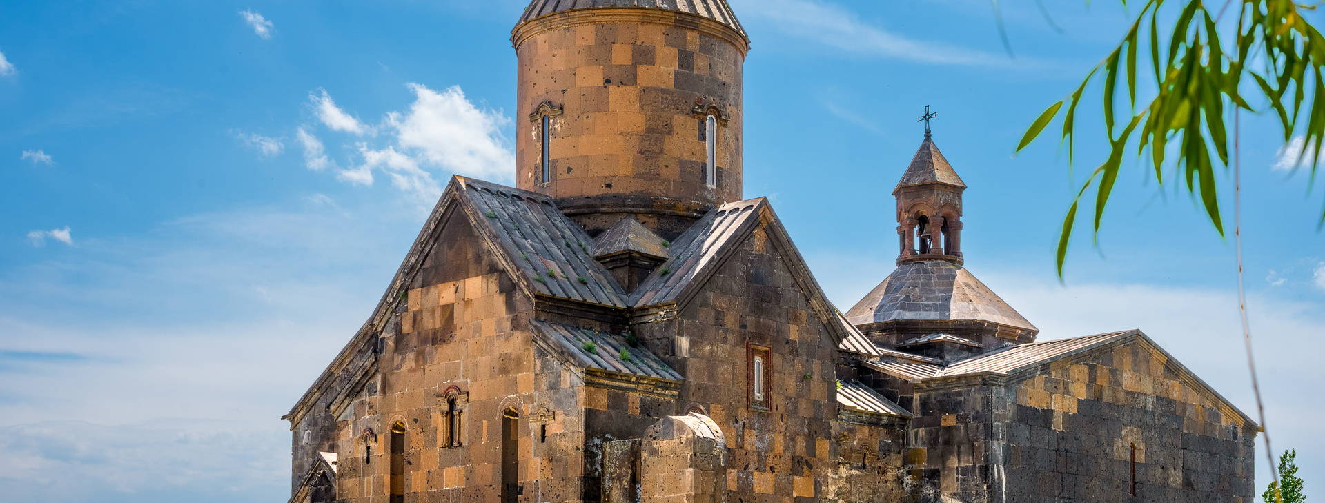 Ubytování ARM Obrázok19