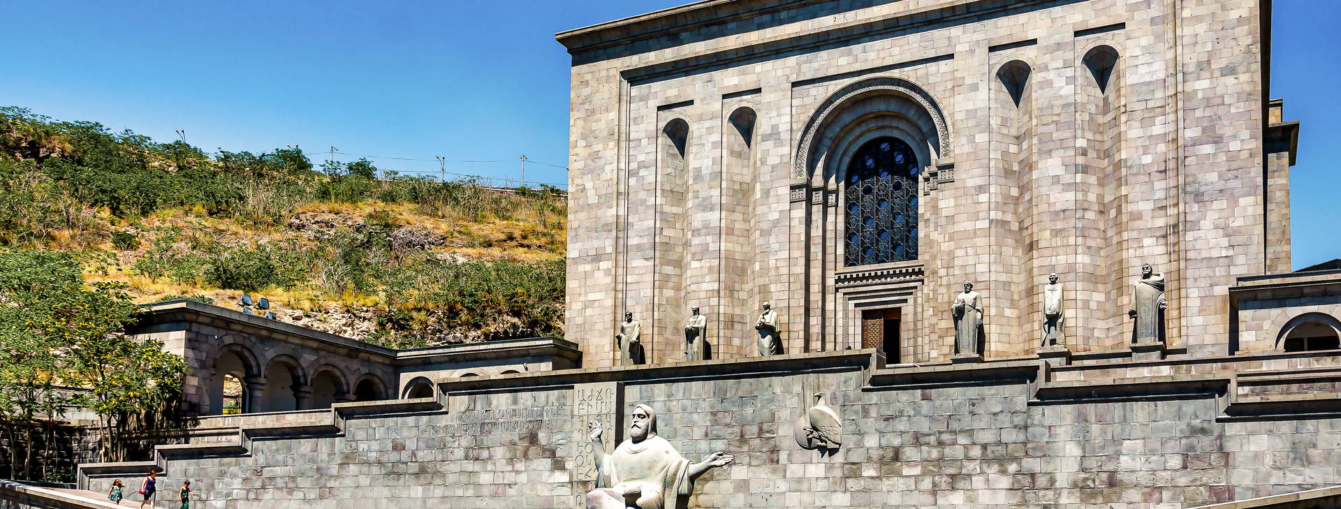 Ubytování ARM Obrázok21