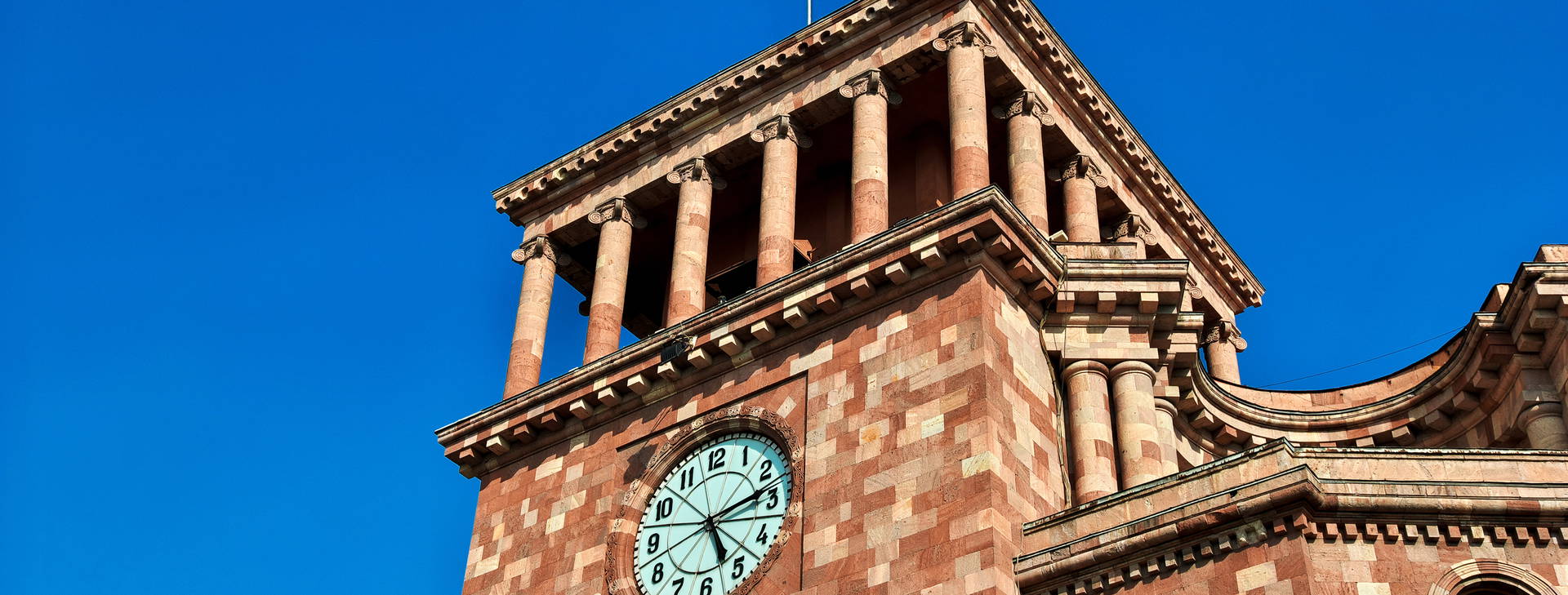 Ubytování ARM Obrázok20