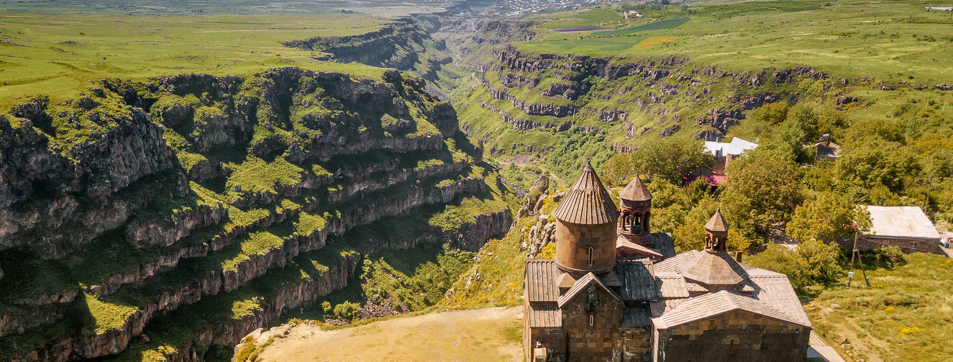 Ubytování ARM Obrázok16