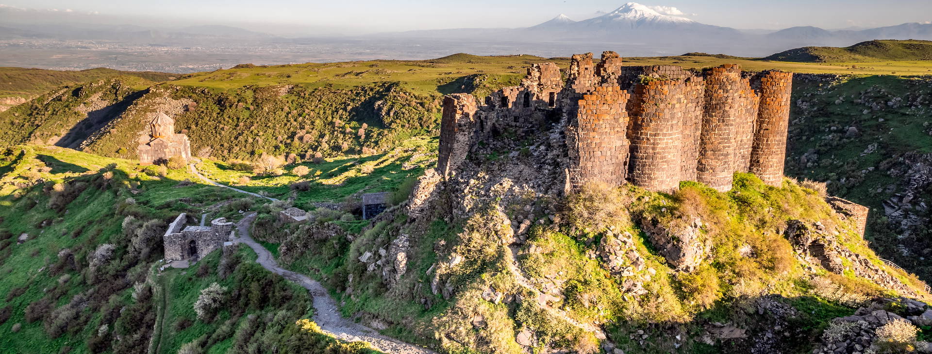 Ubytování ARM Obrázok18