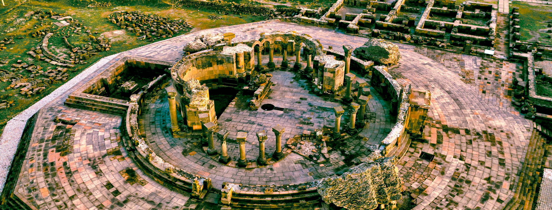 Ubytování ARM Obrázok22