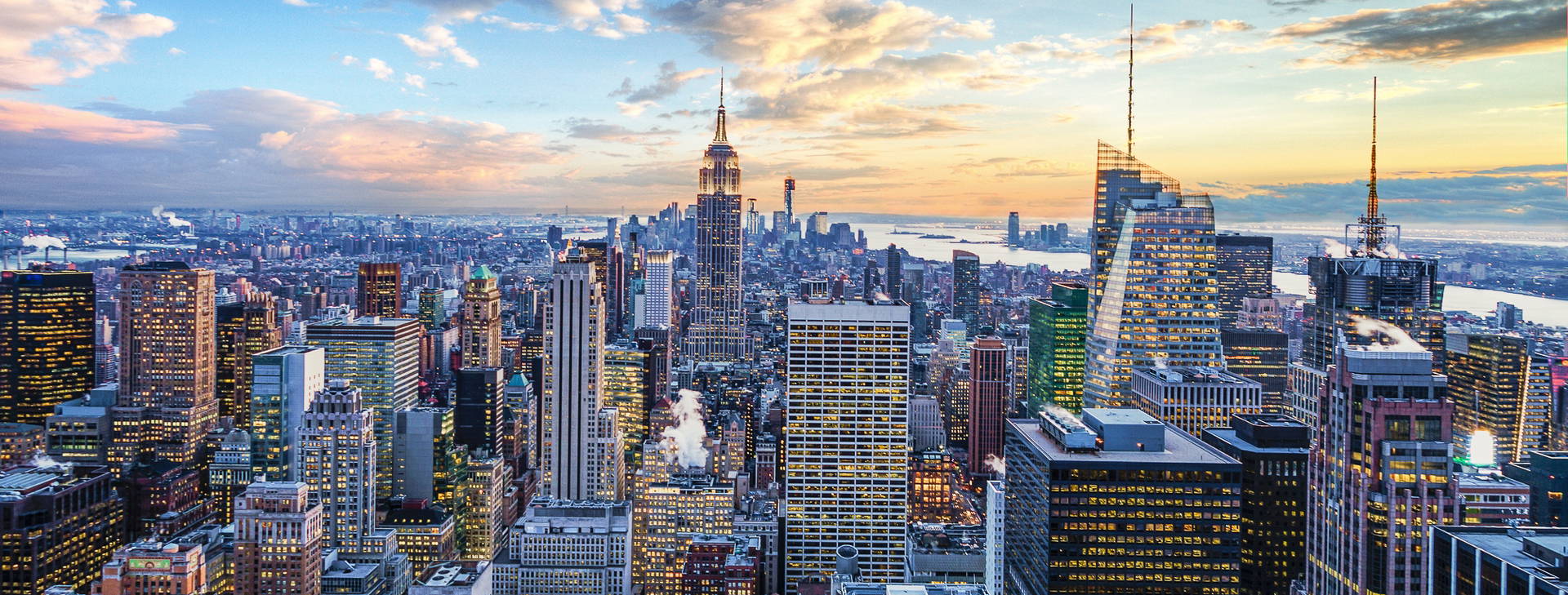 ubytování BAN (MSC Meraviglia) Obrázok2