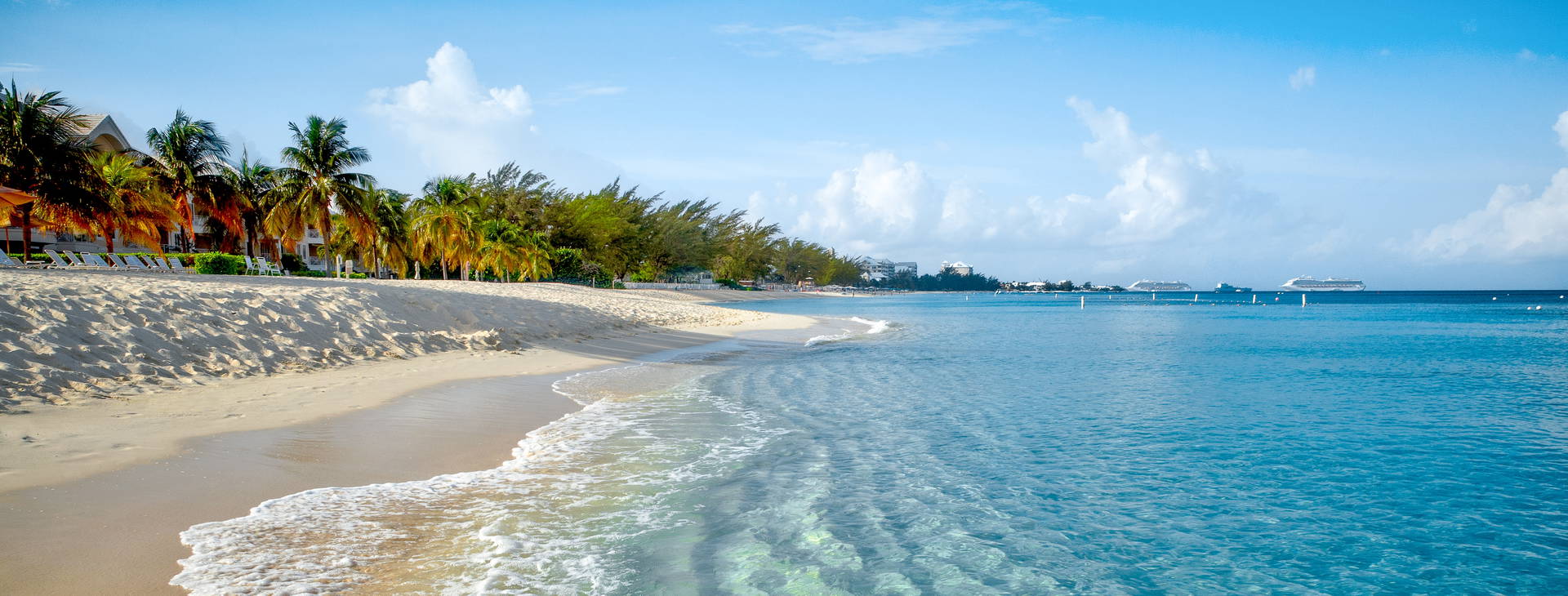 ubytování BAN (MSC Meraviglia) Obrázok1