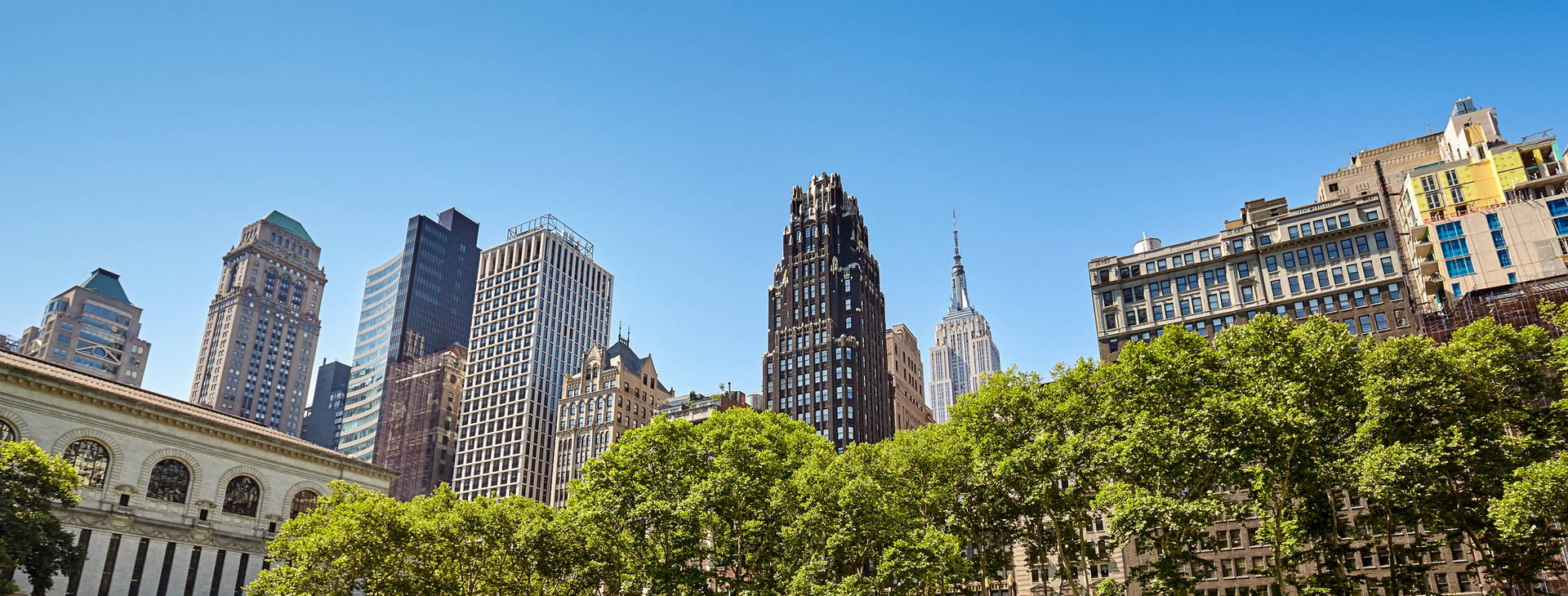 ubytování BAN (MSC Meraviglia) Obrázok7