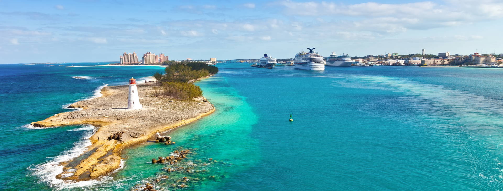 ubytování BAN (MSC Meraviglia) Obrázok4