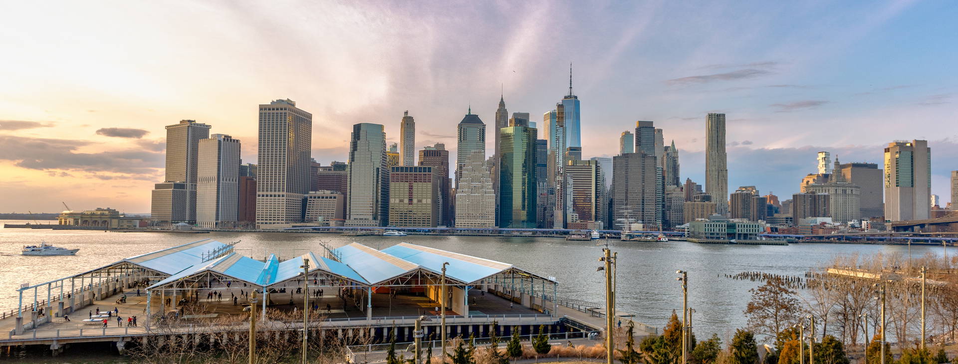 ubytování BAN (MSC Meraviglia) Obrázok10