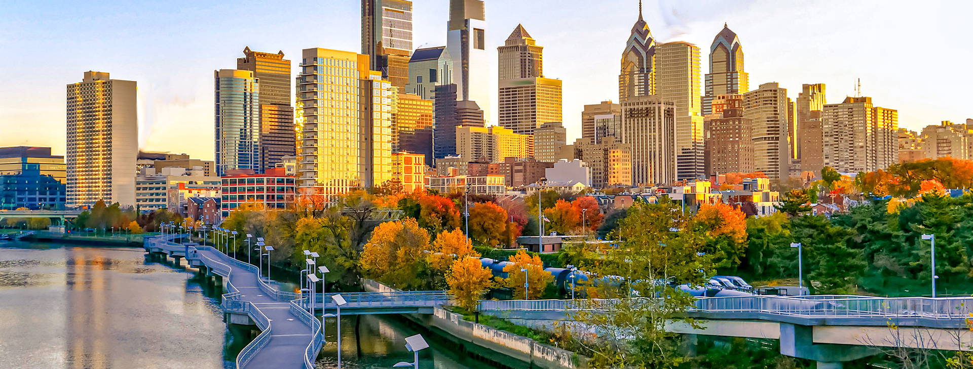 ubytování BAN (MSC Meraviglia) Obrázok13