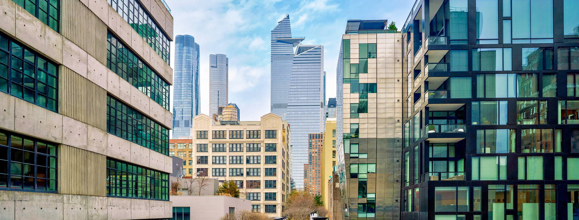 ubytování BAN (MSC Meraviglia) Obrázok12