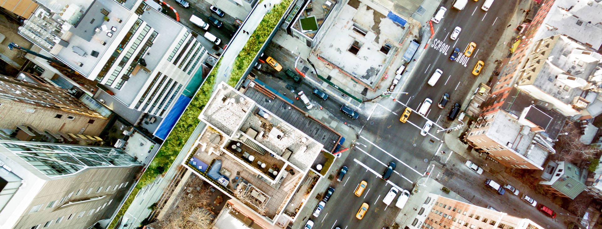 ubytování BAN (MSC Meraviglia) Obrázok14