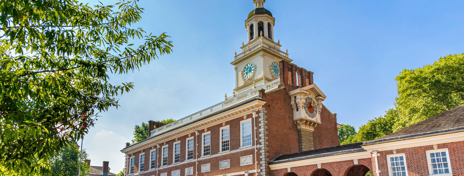 ubytování BAN (MSC Meraviglia) Obrázok18