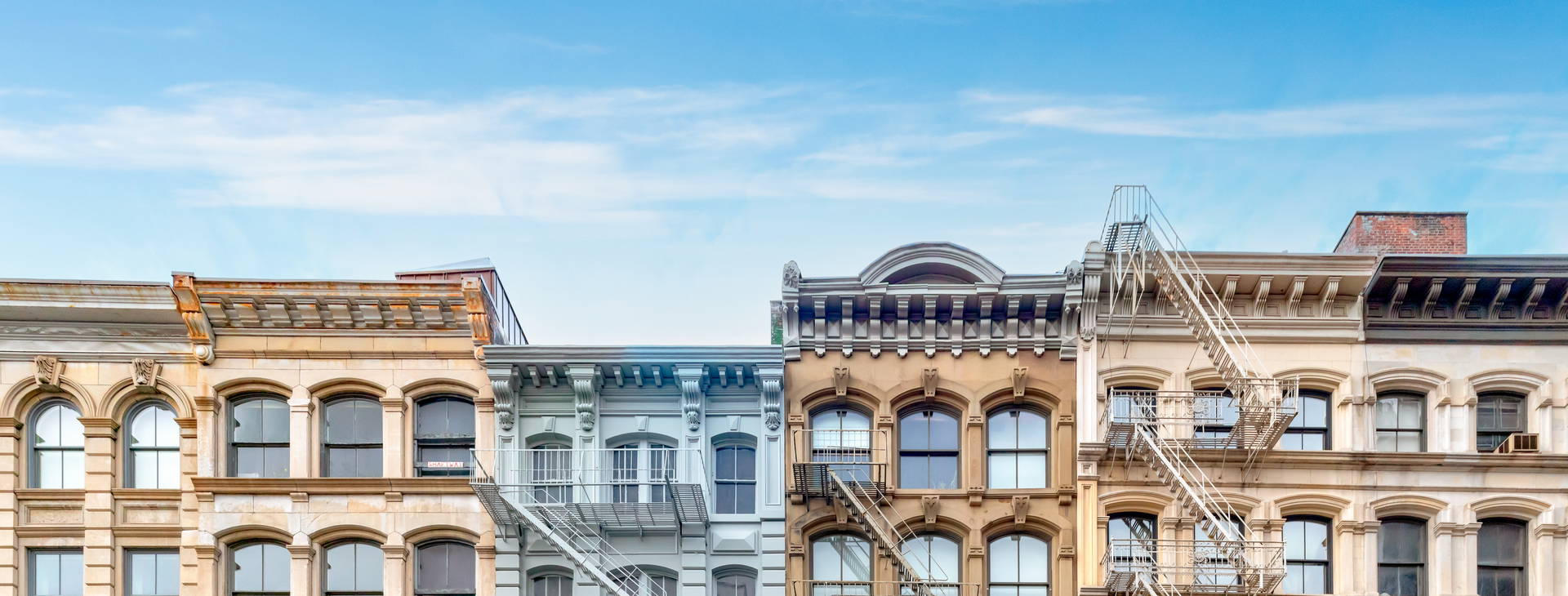 ubytování BAN (MSC Meraviglia) Obrázok24