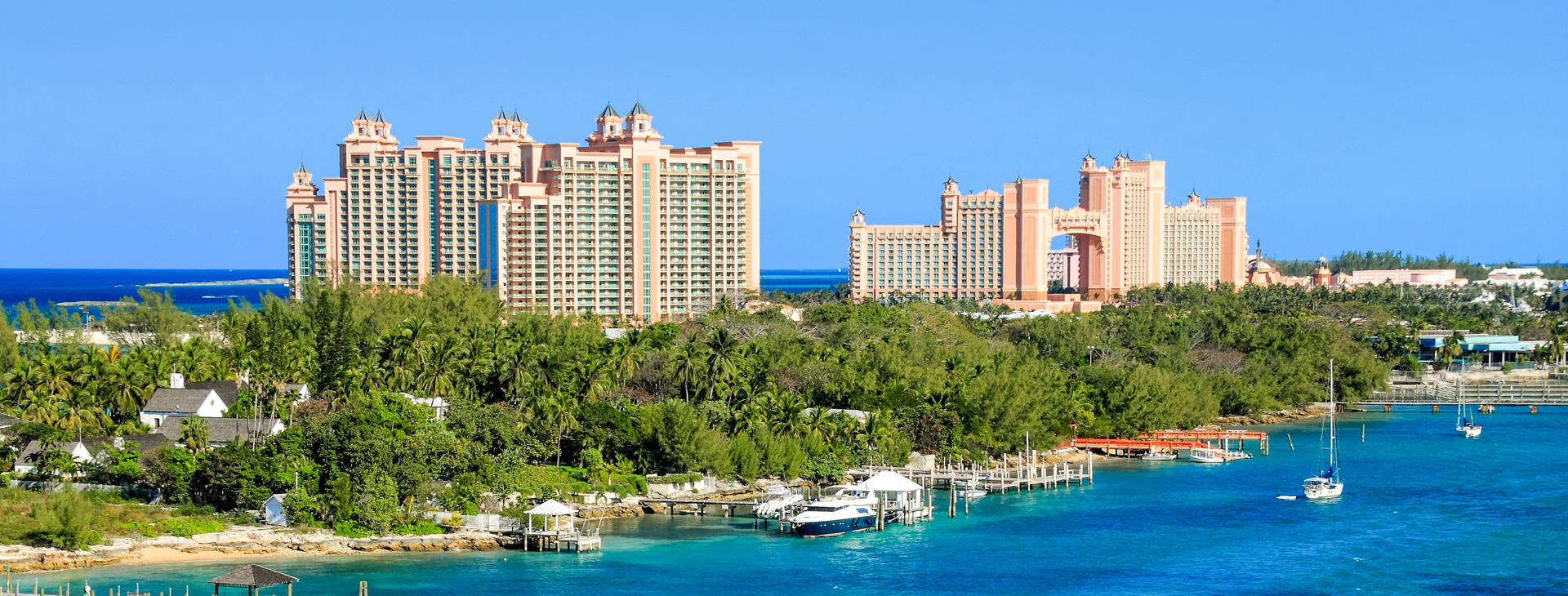 ubytování BAN (MSC Meraviglia) Obrázok23