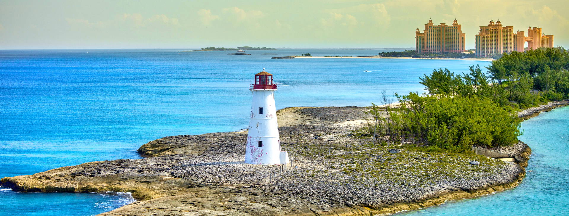 ubytování BAN (MSC Meraviglia) Obrázok25