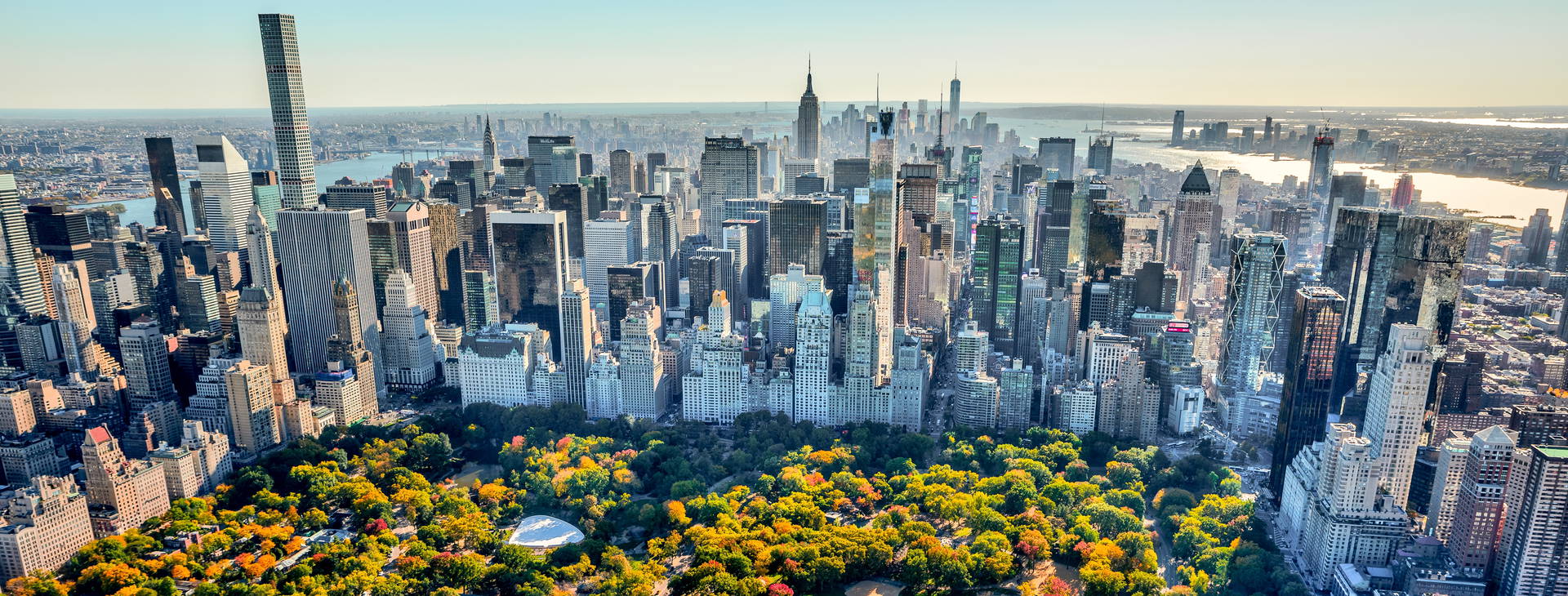 ubytování BAN (MSC Meraviglia) Obrázok17