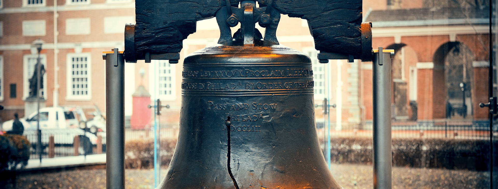 ubytování BAN (MSC Meraviglia) Obrázok19