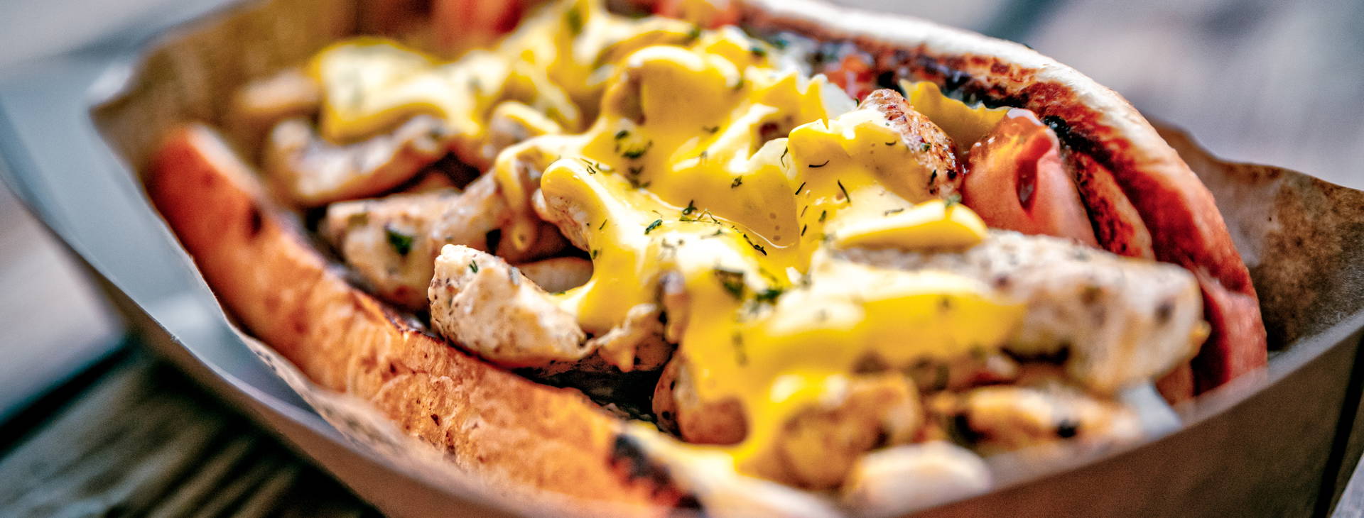 ubytování BAN (MSC Meraviglia) Obrázok20