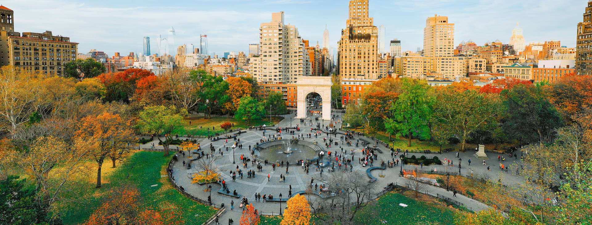 ubytování BAN (MSC Meraviglia) Obrázok22