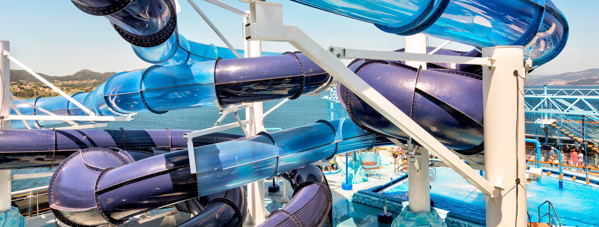 ubytování BAN (MSC Meraviglia) Obrázok8