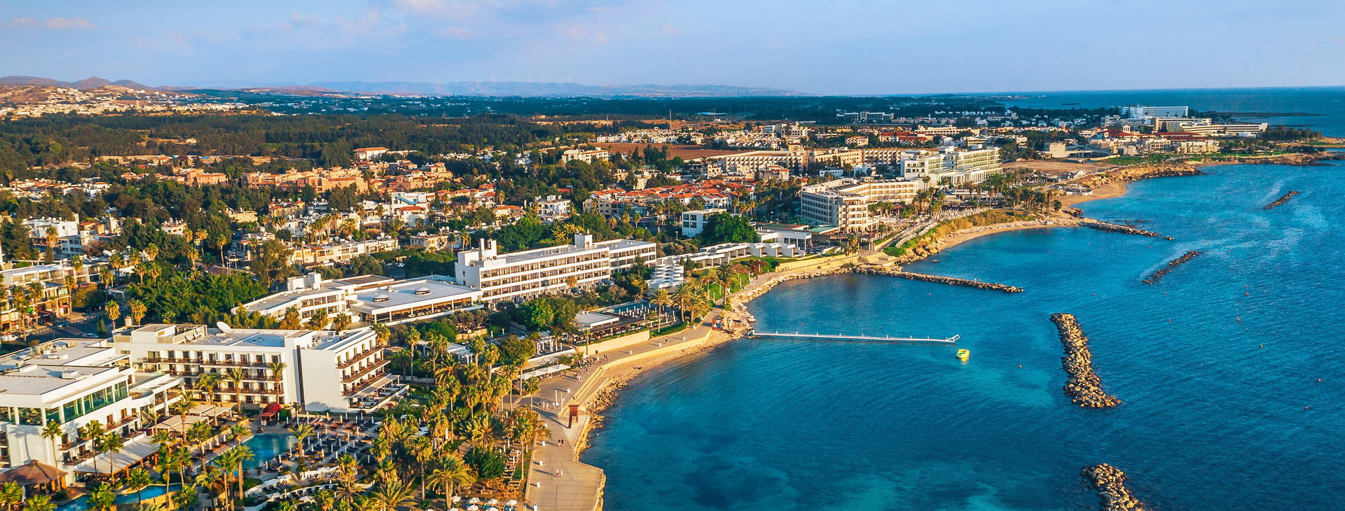 Ubytování CYC Obrázok0