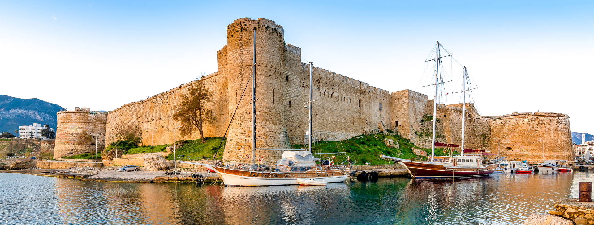 Ubytování CYC Obrázok4